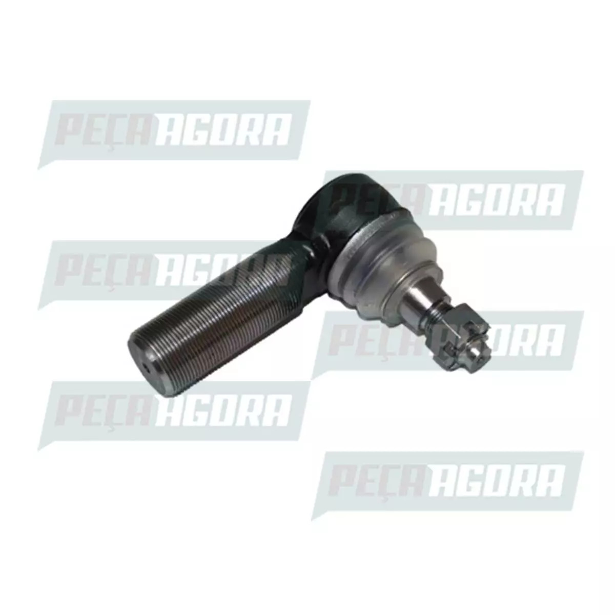 TERMINAL BARRA DIRECAO VW VW  8.150 9.150 9.160 10.160 5.150 8.150 8.150EOD 9.15