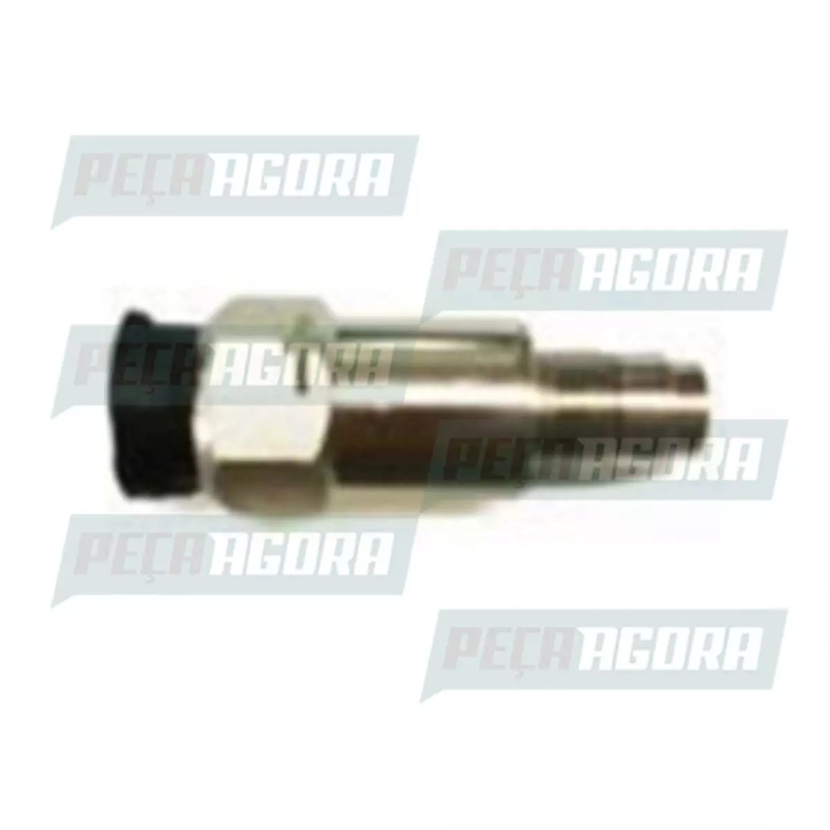 SENSOR INDUTIVO VELOCIDADE 4 PINOS FORD F250/350/4000  (99/...)       MBB 610/71