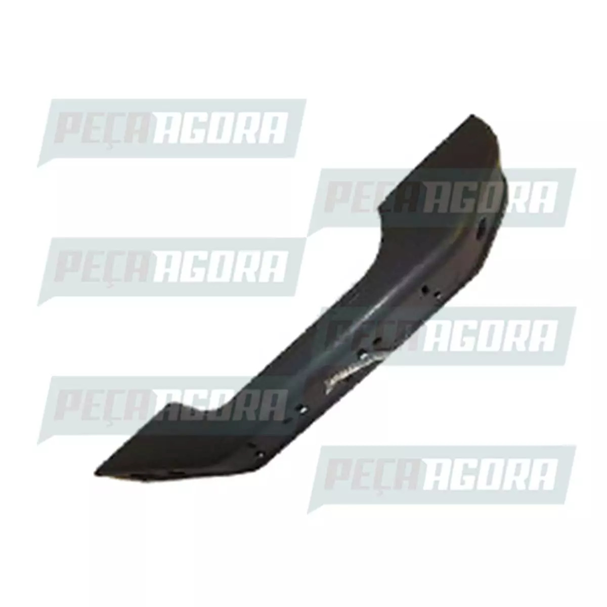 PUXADOR PORTA DAILY DIR IVECO DAILY 3510 3512 3813  4013 4910 4912 5013 5912 601