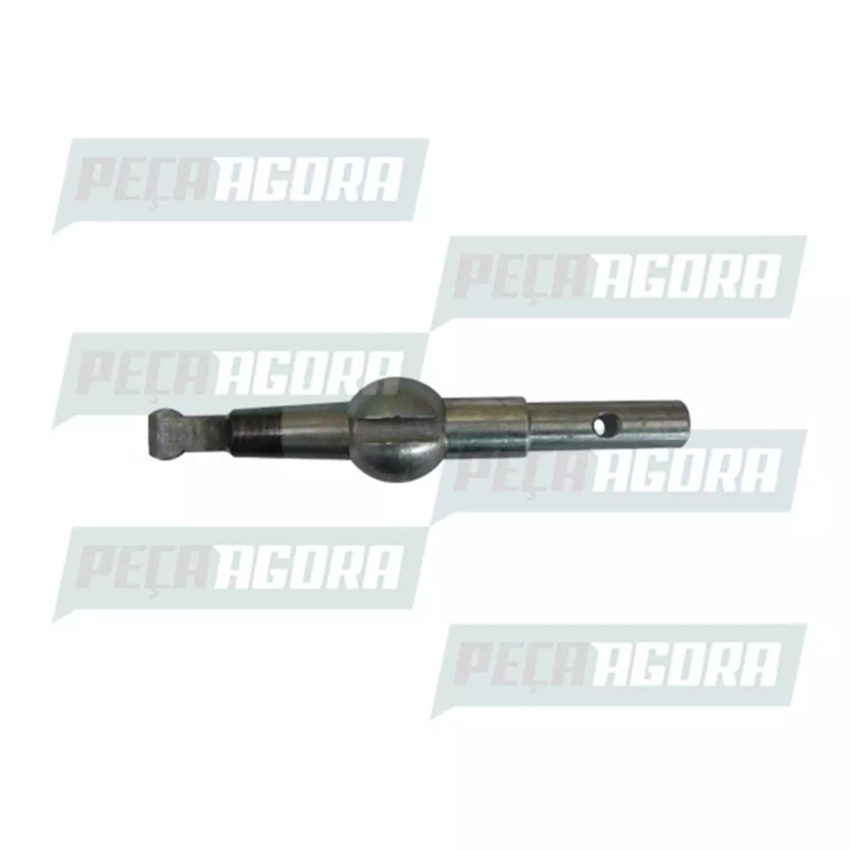ALAVANCA MUDANCAS INFERIOR FORD F12000L F14000HD 95/98  EATON FS4205 (BF6T7K427A