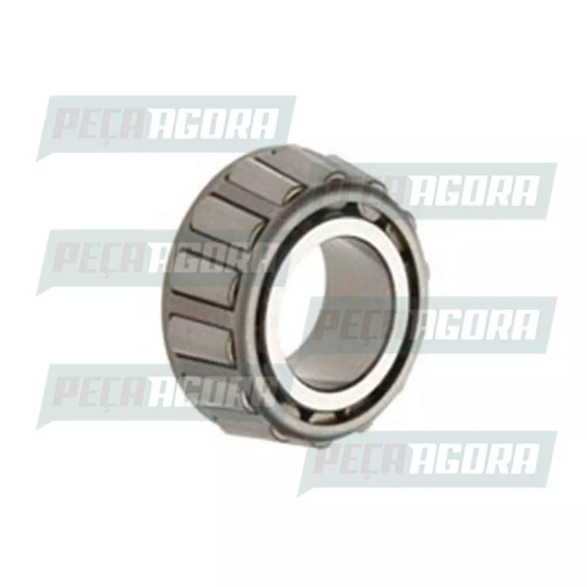 CONE DO ROLAMENTO TRASEIRO PILOTO FSO 4405 PARA IVECO DAILY 70C16 70C16HD    (71