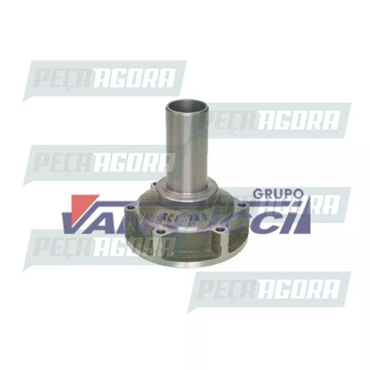 MORINGA CAMBIO MBB OH1517-1419-1420-O364-O365-O355 (3522610018,)