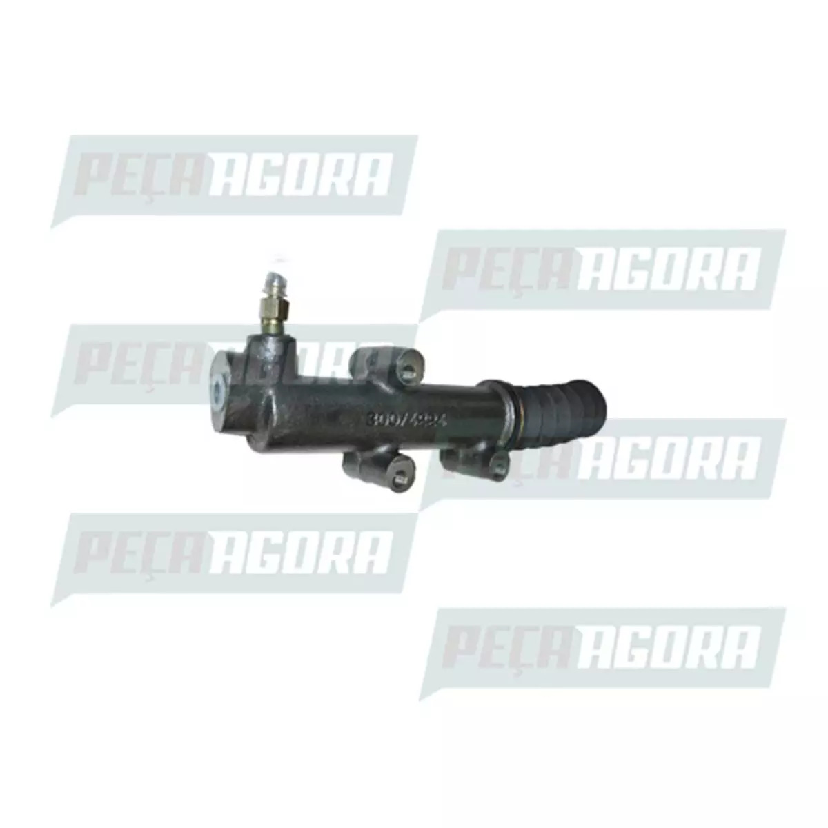 CILINDRO RECEPTOR EMBREAGEM VW 8.150E 9.150E 8.150EOD  9.150EOD  5.140  8.150  5