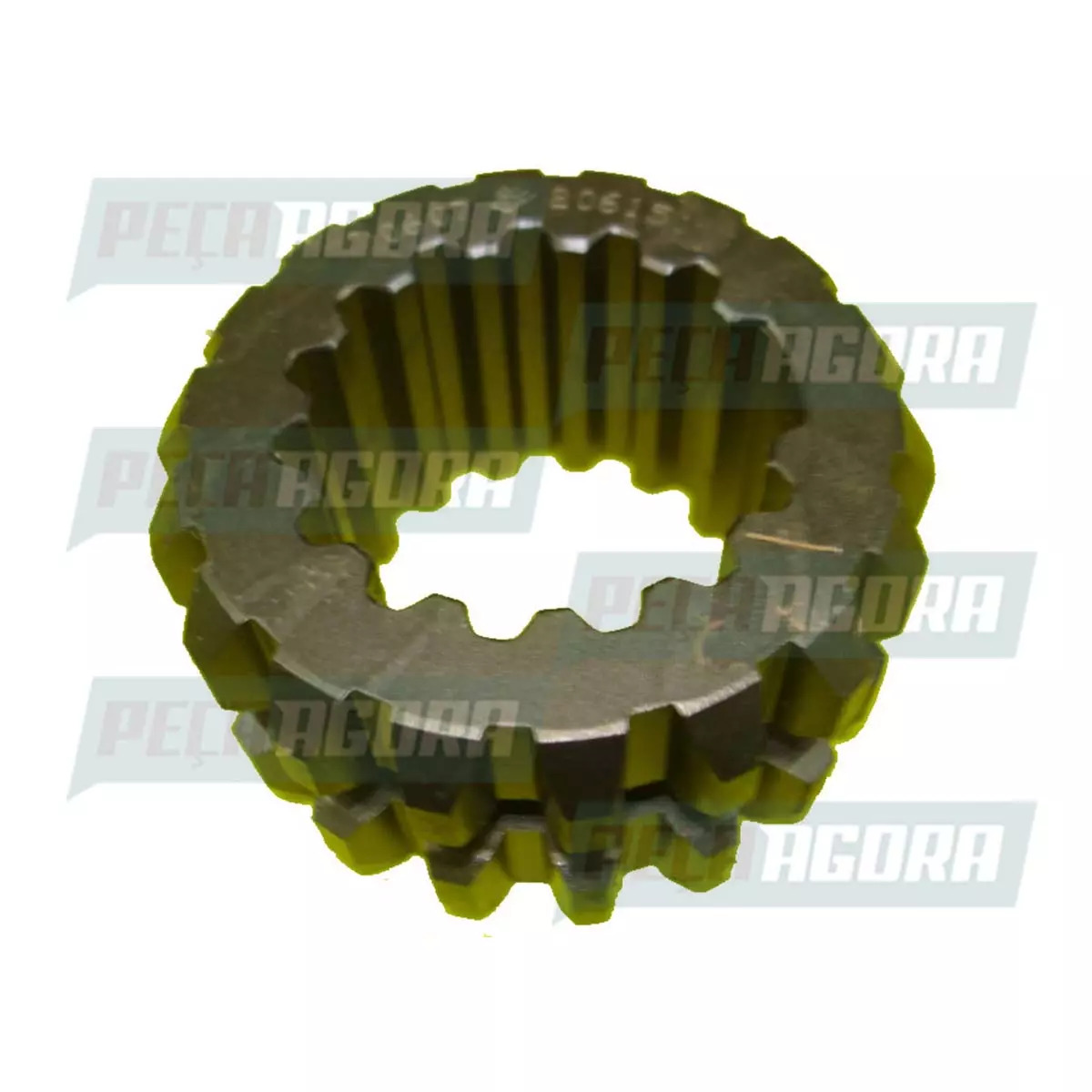 LUVA ENGATE RT 7608LL 8908 2626 2224 (TJG311411A)