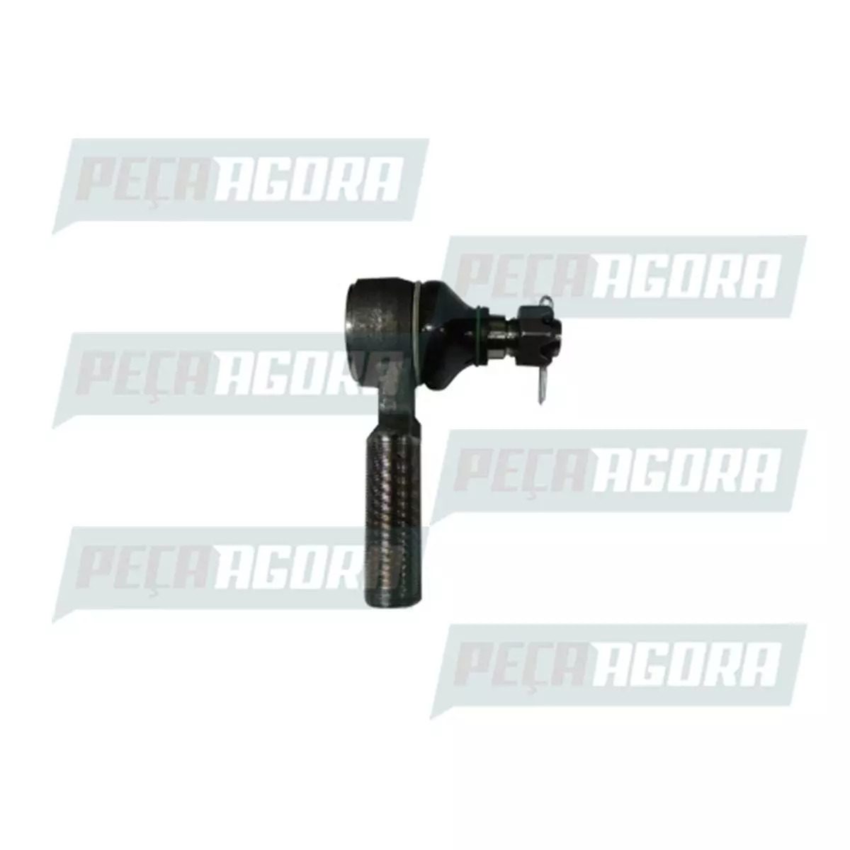 TERMINAL DIRECAO DIREITA F14000/F16000 (BF8T3A130A)