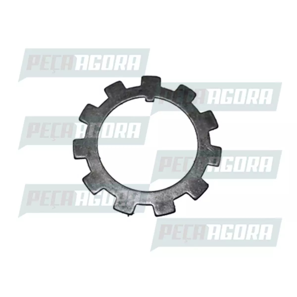 ARRUELA TRAVA AGRALE MARRUA (6009009056008)