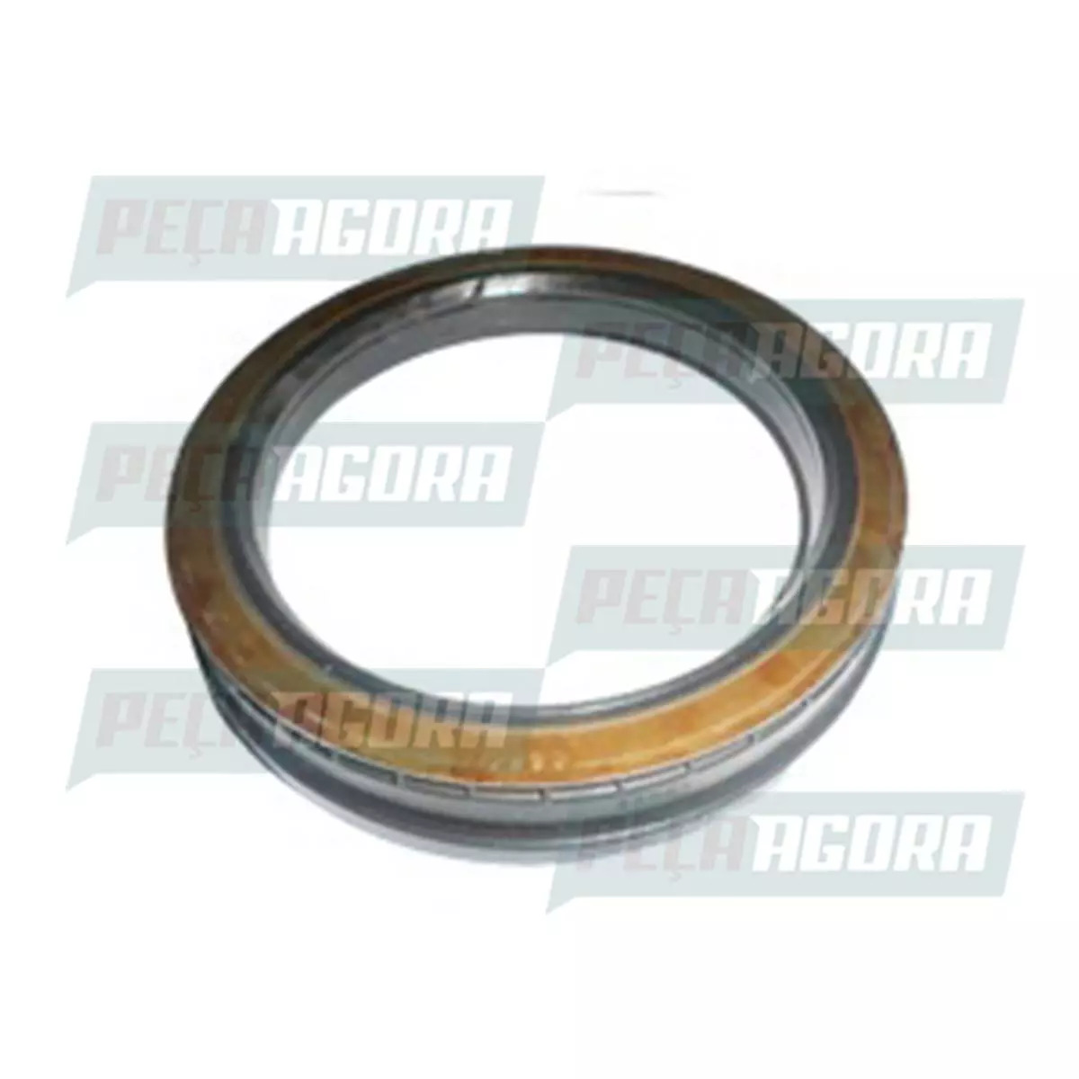 RETENTOR AGRALE VOLARE (4002010117002)