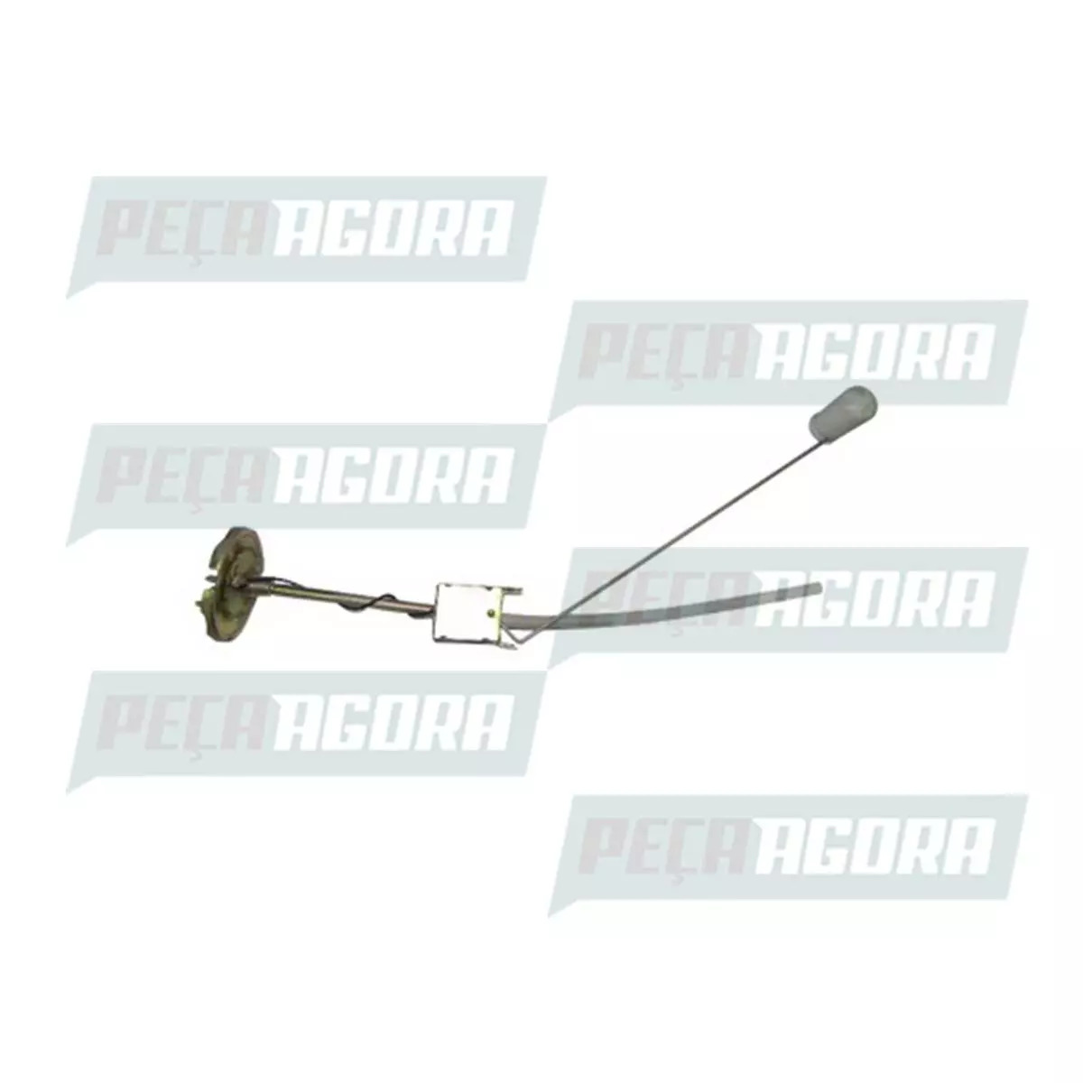 BOIA TANQUE 275 Lts PLASTICO FORD F12000 93/94-F14000HD 93/98-F12000L 94/98 (2SL