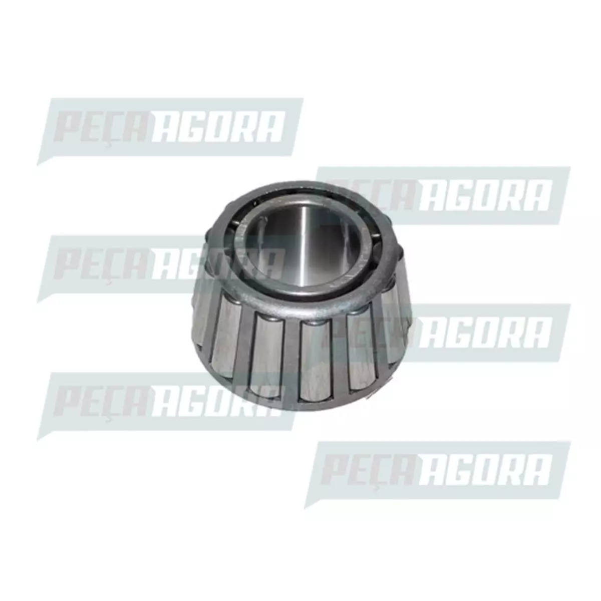ROLAMENTO PONTA DO ENTALHADO ZF S5420 F4000 VW 8150 8120 MB 712C 914C 1215C LO91