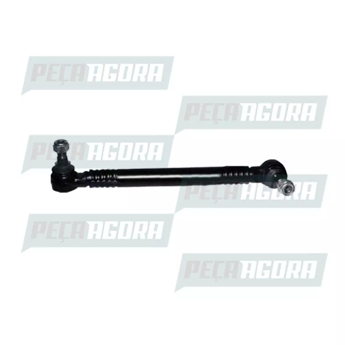 TIRANTE BARRA ESTABILIZADORA LD 410MM (N5102) MBB OH1621/1635/1630 (3823238016,)