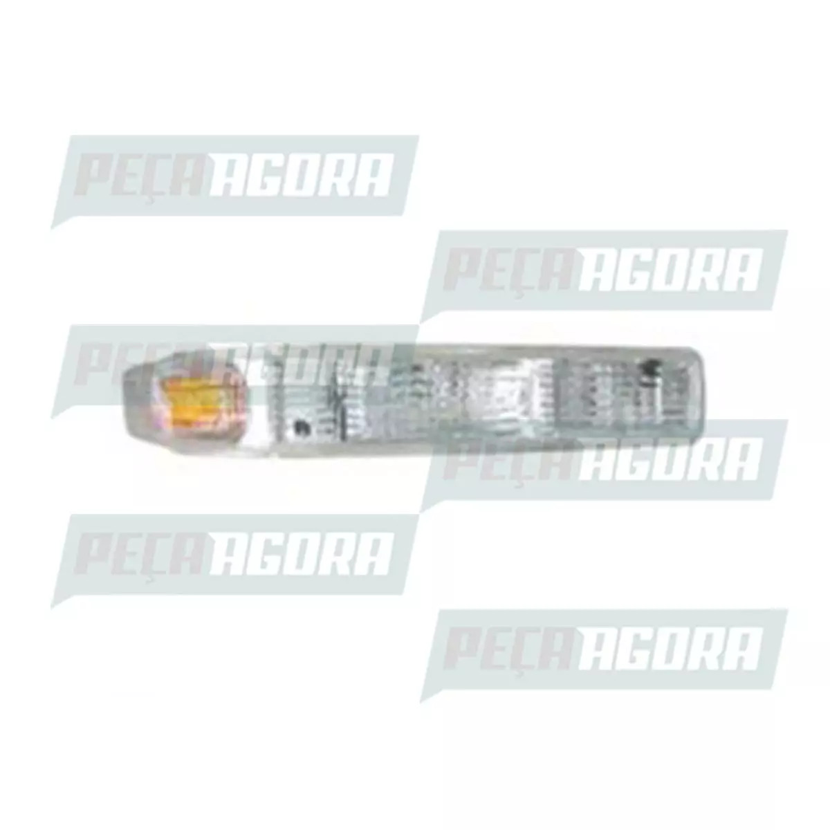 LANTERNA SETA DIANTEIRA LD MBB ACCELO (9798200421,)