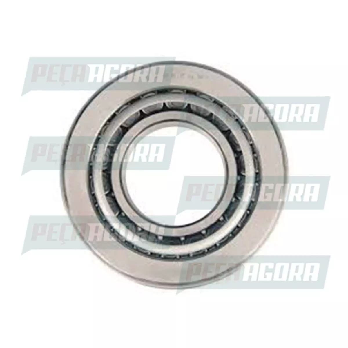 CONJUNTO ROLAMENTO LATERAL VW 14.210 16.210 16.220 17.200 (TE3525195/197)