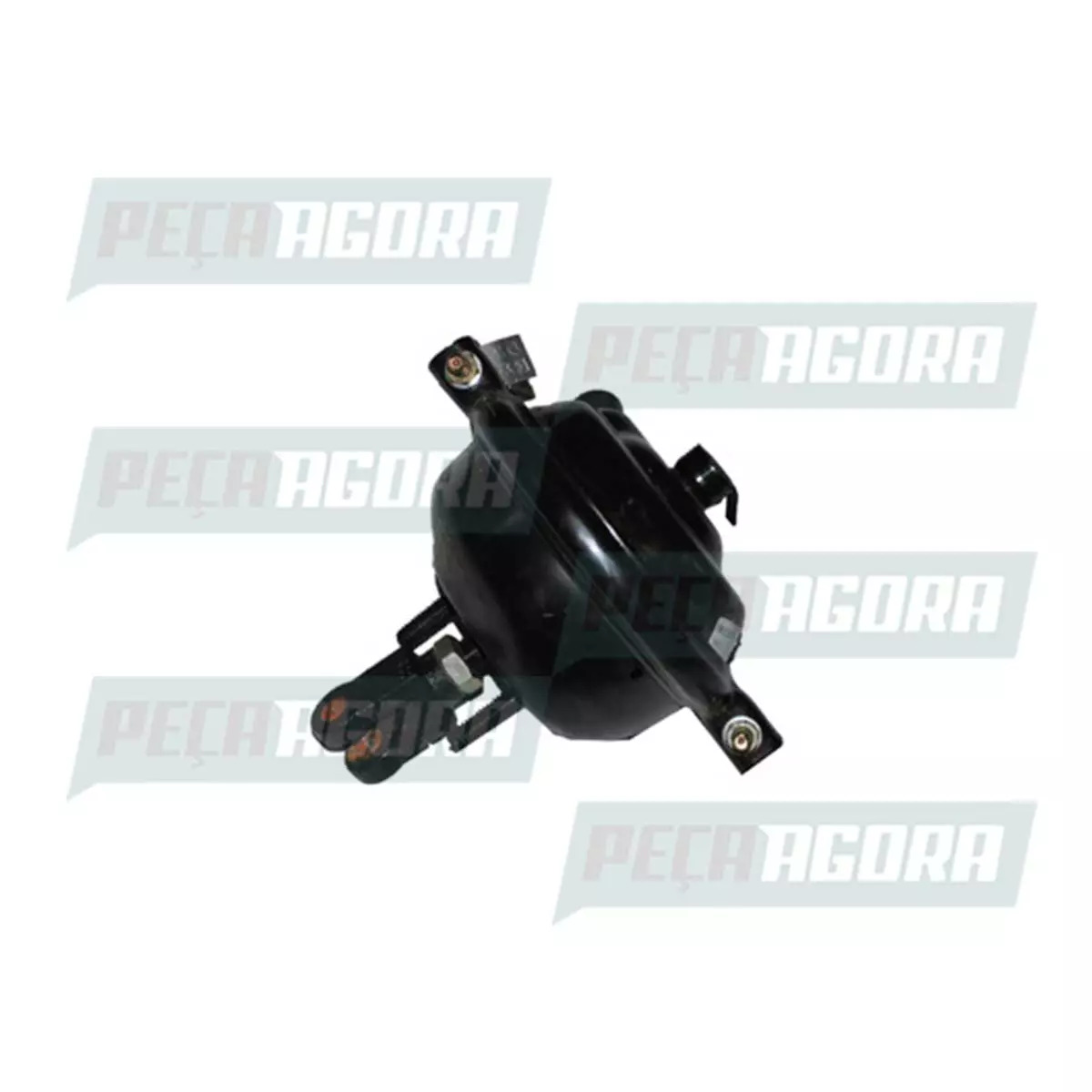 CAMARA SERVICO 16 VOLKS / FORD (FM1533276P16)