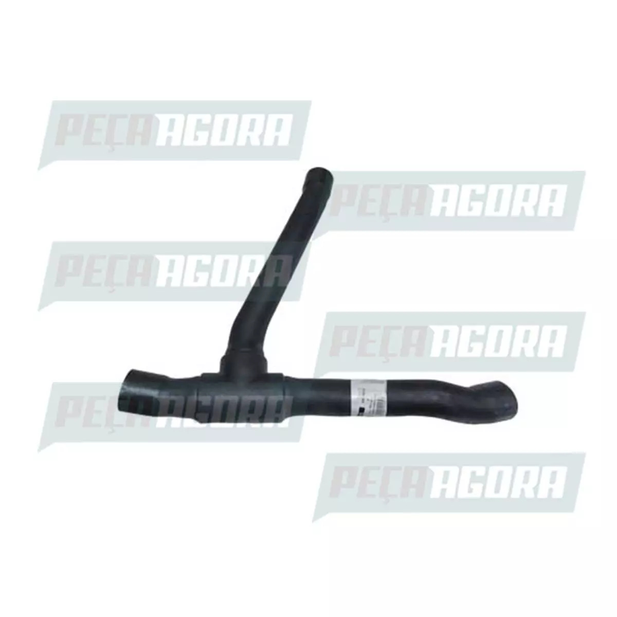 MANGUEIRA ENCHIMEN.OLEO VW 17.260OD      VOLKSWAGEN BUS EURO V 2013... (2W011561