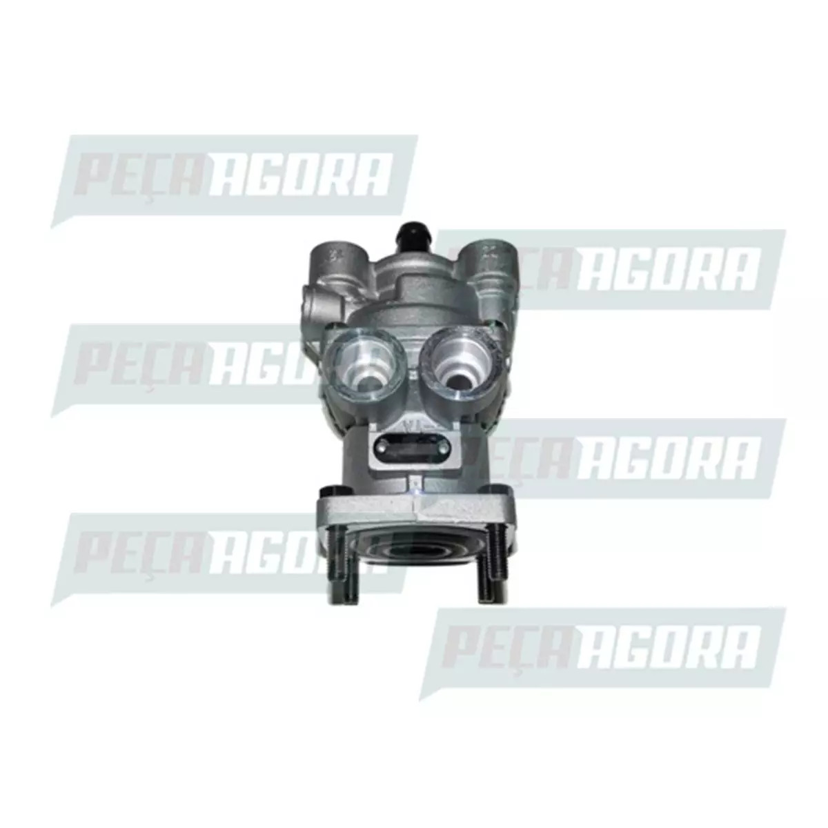 VALVULA PEDAL MBB 914C 1218 1418 1620 1938 1938S 1944S 2638 VOLKS CONSTELLATION 