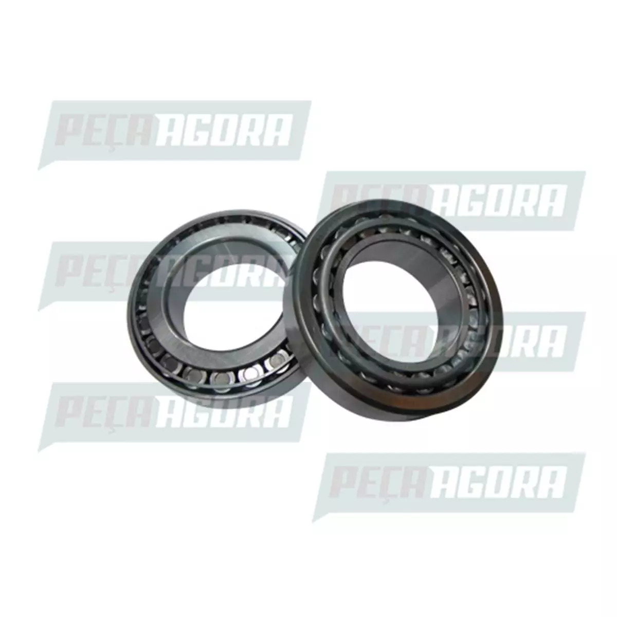 ROLAMENTO INTERNO RANDON 160MM X 89MM X 42MM (32218)