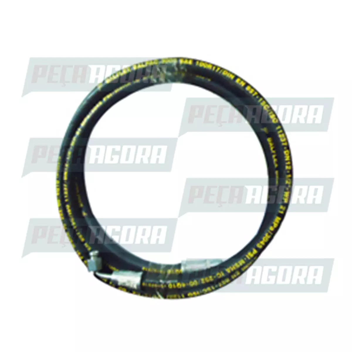 FLEXIVEL RESERVATORIO OLEO EMBREAGEM MBB OH1518/1519/1622/1623 (3829970452)