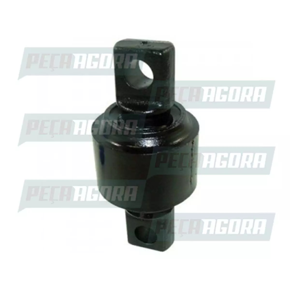 REPARO DUPLO DO BRACO TENSOR 85mmx21mmx153mm MBB/2013/2014/2017/2214/2216/2219/2