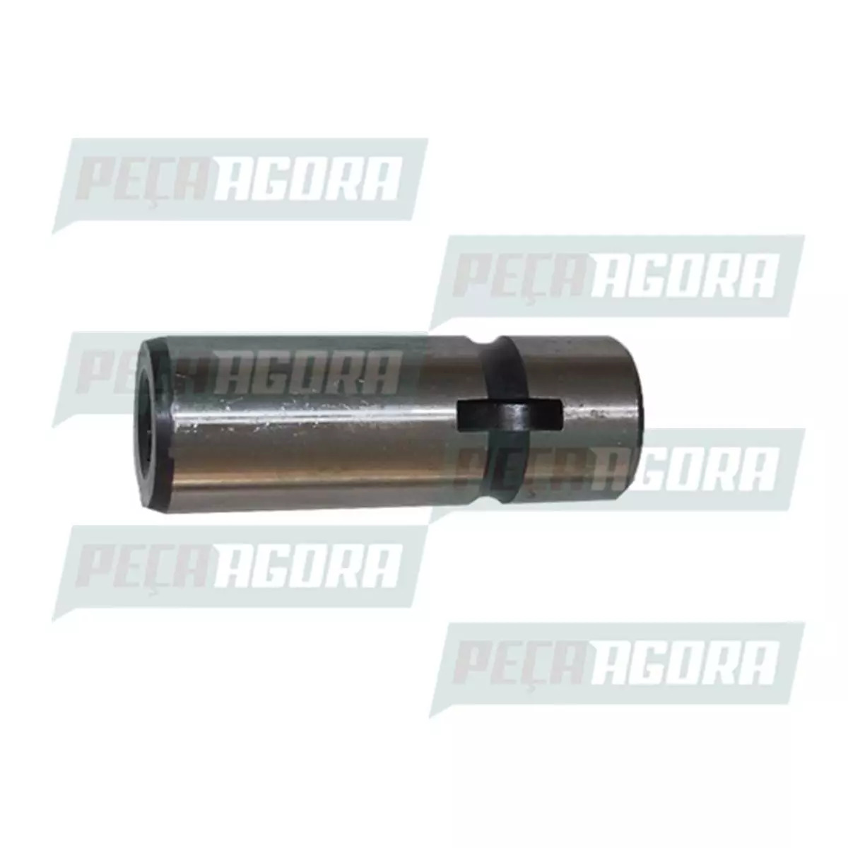 PINO CILINDRICO (2U2141327A.)