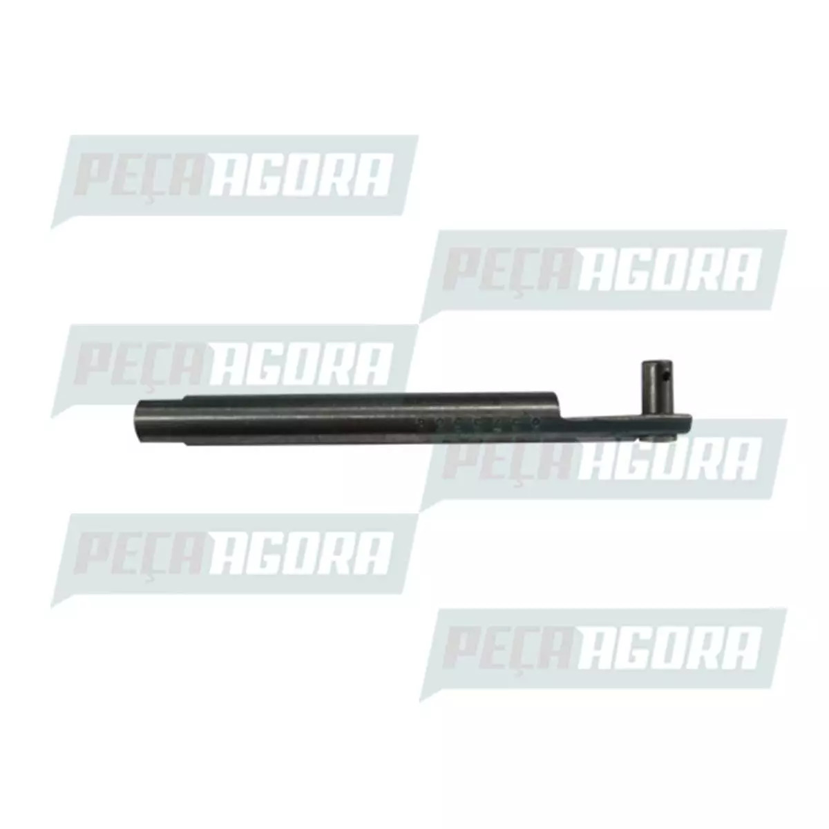 EIXO VALVULA SOLENOIDE COMBUSTIVEL FORD CARGO 1215 1217 1415 1417 1617 1992 A 19