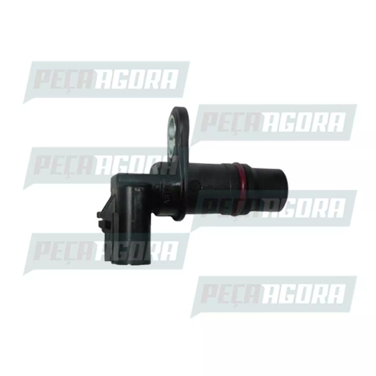 SENSOR DE POSICAO CUM    ISC VOLKS CONSTELLATION 19320E 19370 25370E 25320 26260
