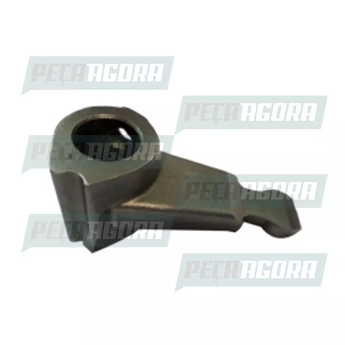 ALAVANCA INTERNA MUDANCA VW 12140H-14150-14220-12170BT-14170BT-12140T-12180-1418