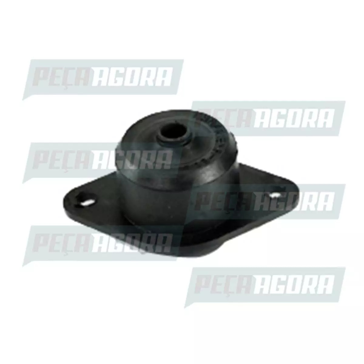 COXIM FIXACAO CABINE TRAS OU DIANT PARA IVECO DAILY 3510 3512 3813  4013 4910 49