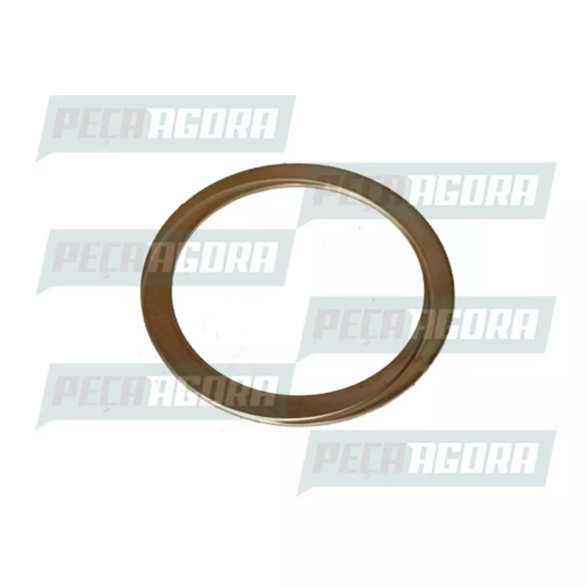 ARRUELA ENCOSTO ENGRENAGEM MOTORA RD145 RD160 RD23165 168 VW 24220-24250-26300 C