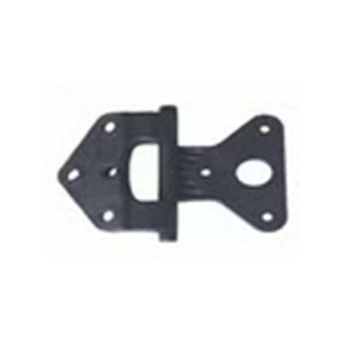 DOBRADICA DA GRADE DIANTEIRA PARA IVECO STRALIS (500368694,)