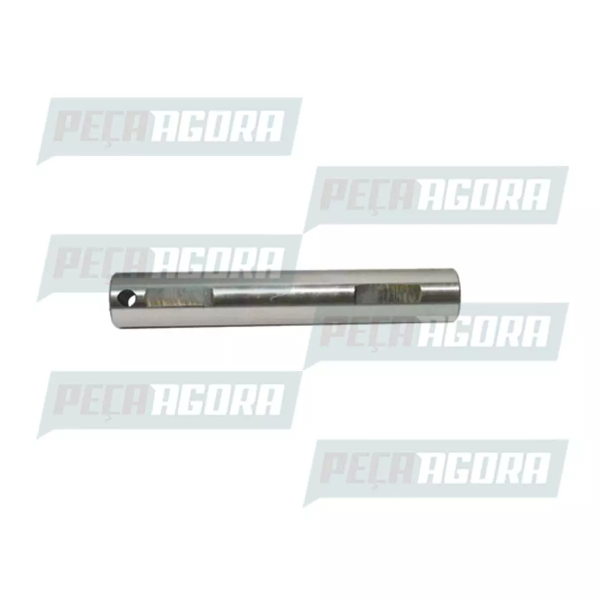 PINO EIXO SATELITE DIFERENCIAL DANA 411 AGRALE 8120 8150 9150 8140 8150 DELIVERY
