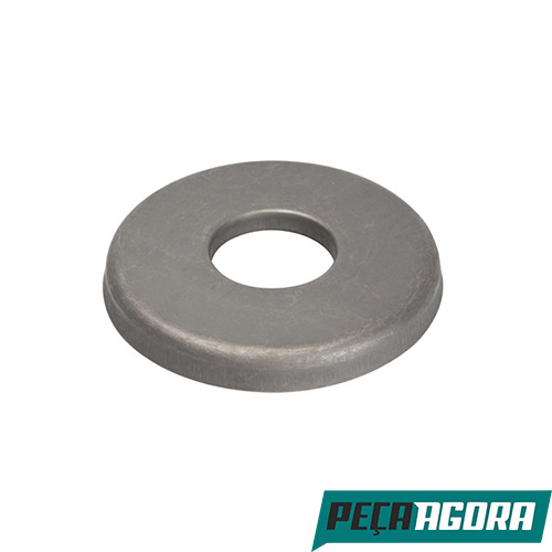 DEFLETOR TERMINAL FLANGE CARDAN MERCEDES 1113 A 2013 (L41142)