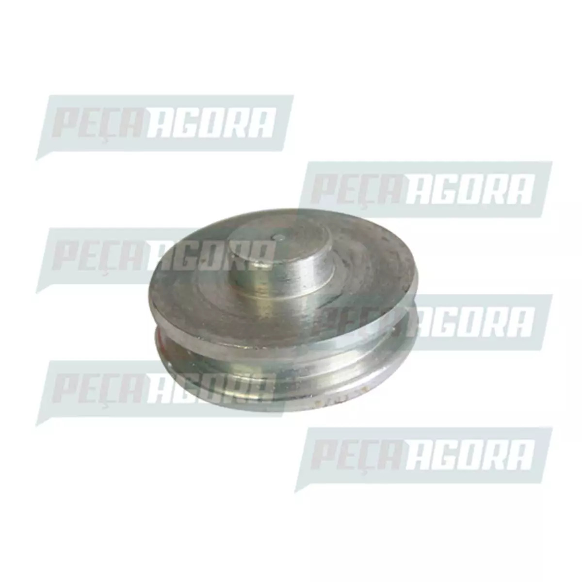 PISTAO DO BLOQUEIO U180 VW 19320 25370 COM DIFERENCIAL U180 (2TA525371)