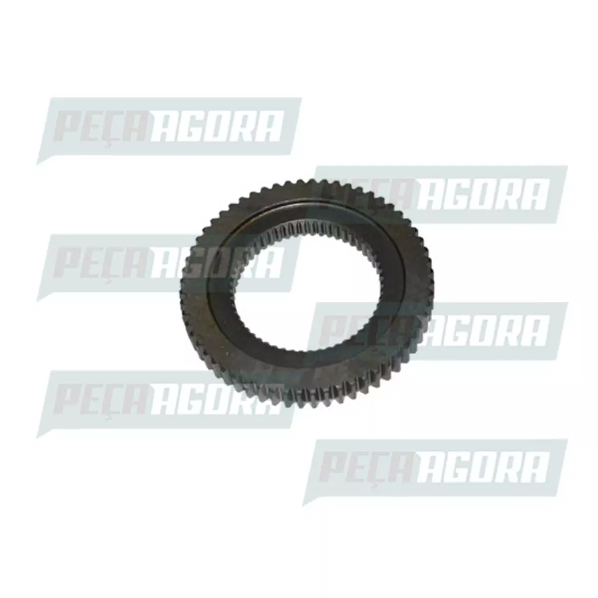 CUBO DE ENGATE RE  4301474 VW/FORD/PARA IVECO CAMBIO FS6306 (2RK311299,)