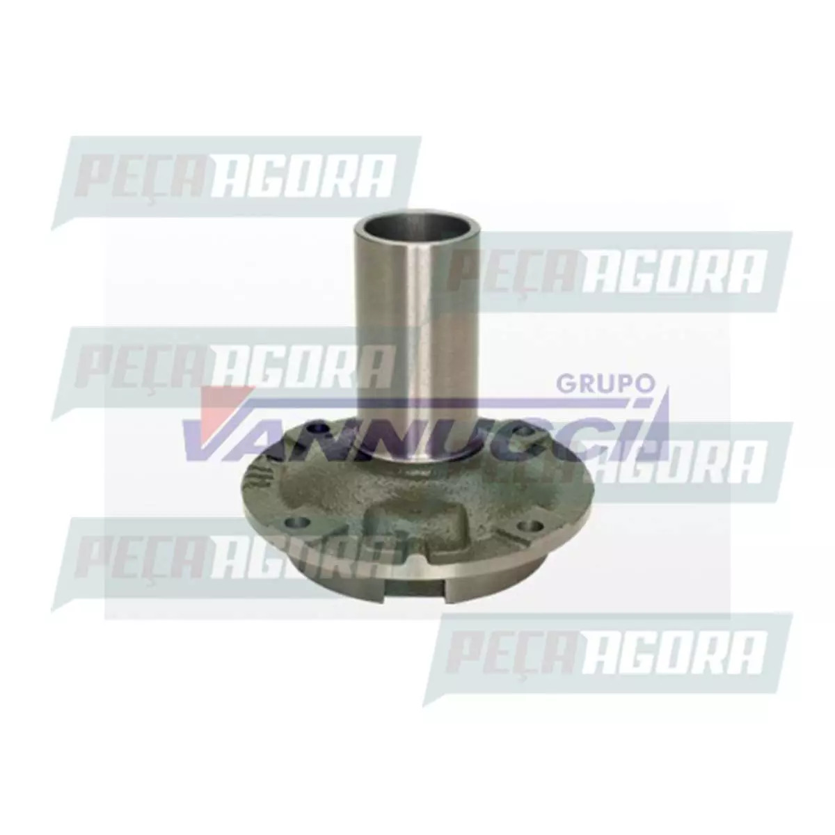 MORINGA CAMBIO CL 450 3315302 VW 790-11130-7110-13130 / FORD F11000 (T13311179)