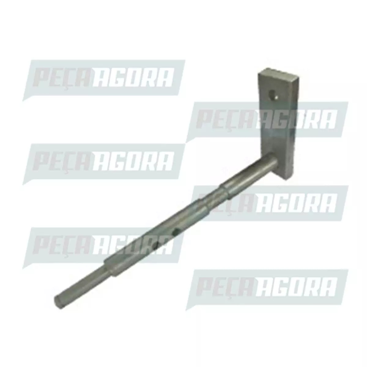 ALAVANCA ACIONAMENTO CAMBIO FSO4405 CARGO 814 815 915E 916 AGRALE MA8.56 TODOS C