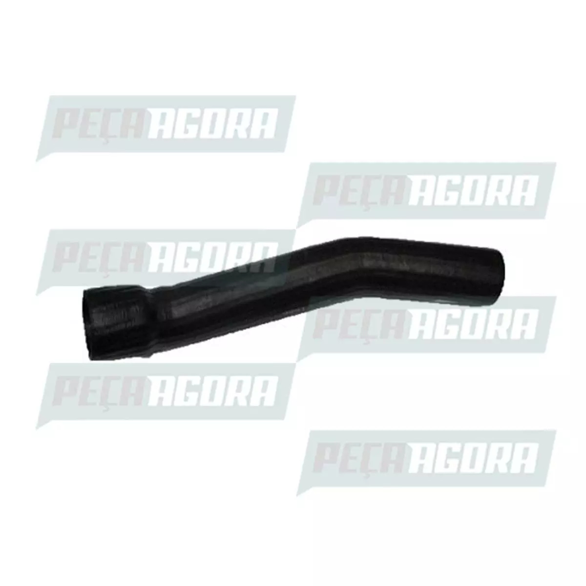 MANGUEIRA DO RESFRIADOR DE AR VW 8150E 9150E 13170E 15170E 13180E 15180E 15190E 