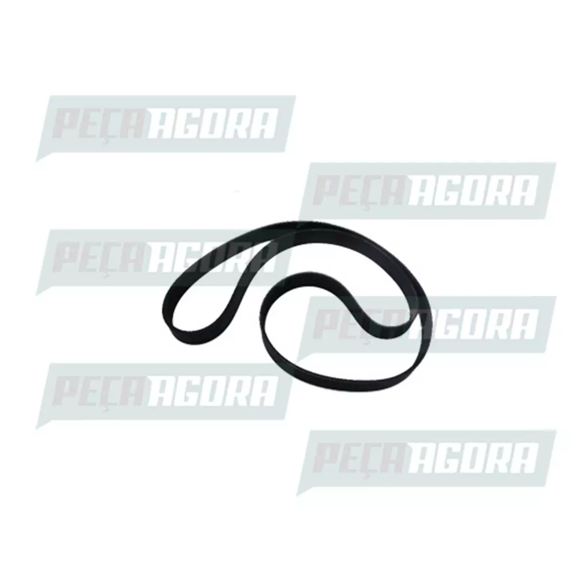 CORREIA DO MOTOR FORD F12000 F14000 F16000 99/05 (BG4X8620AA)