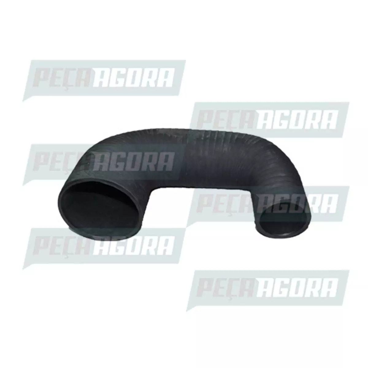 MANGUEIRA ENTRADA TURBO AGRALE VOLARE MA 10 W8 W9 ELETRONICO (6010101011008)