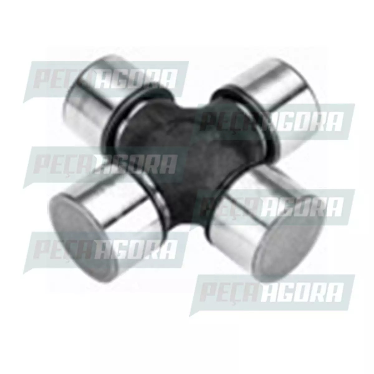 CRUZETA CARDAN  5-12932X MBB 1524/1924A/1929/1932/2325/1933/1934/1935/1935/O371/