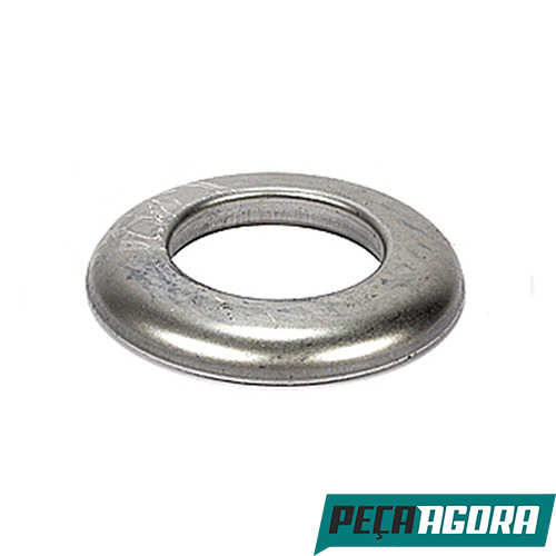 DEFLETOR TERMINAL DIFERENCIAL  FORD DIVERSAS (CXSC10350)