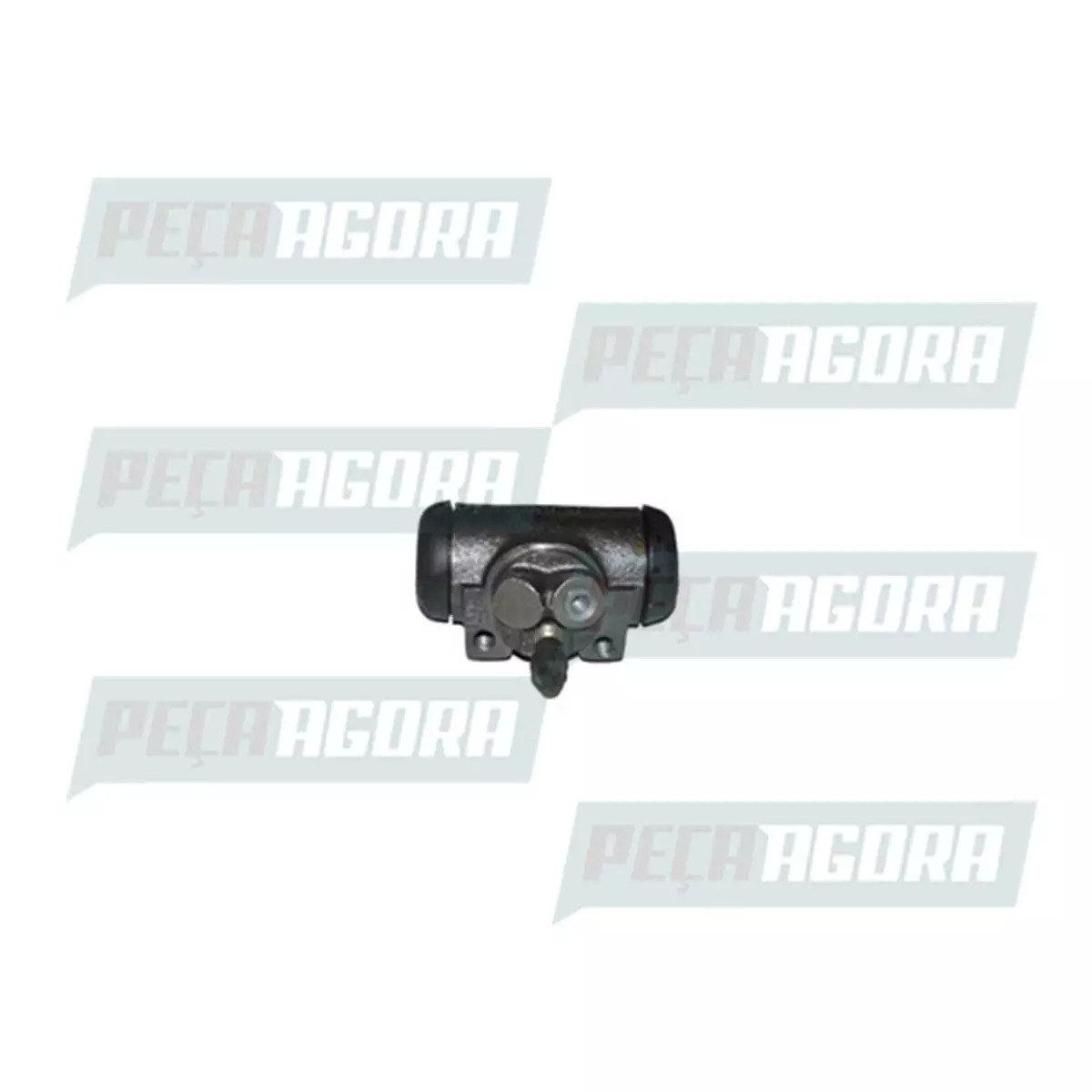 CILINDRO RODA FREIO VW  5.140 8.150 5.140EOD 8.150EOD  2005...       CILINDRO RO