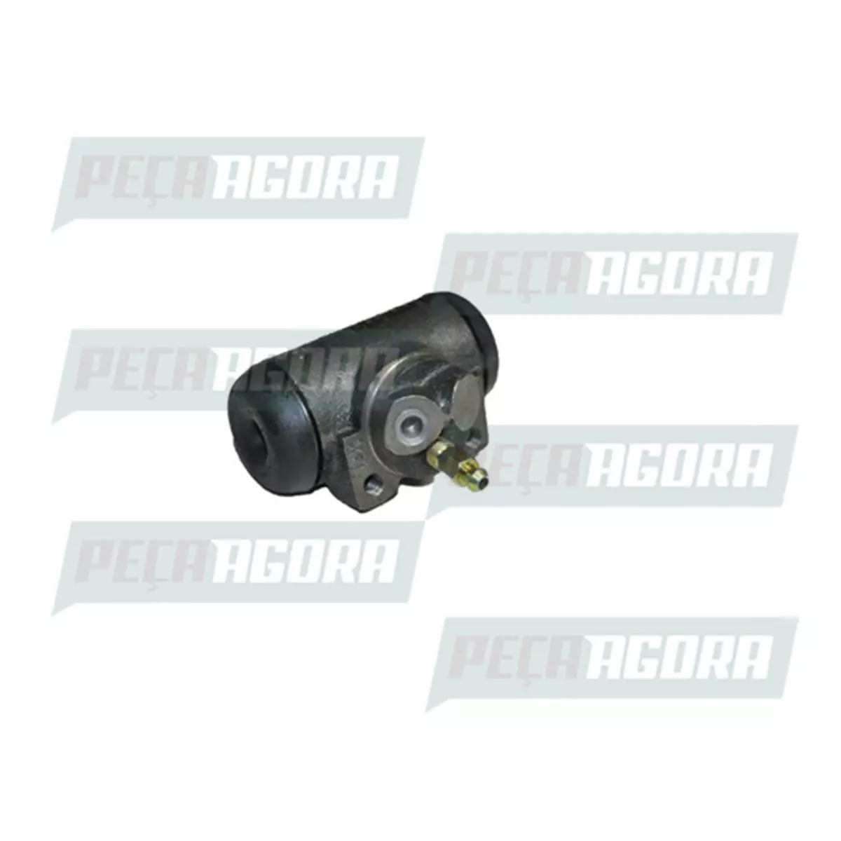 CILINDRO RODA FREIO VW  5140 8.150 5.140EOD 8.150EOD    2005...              CIN