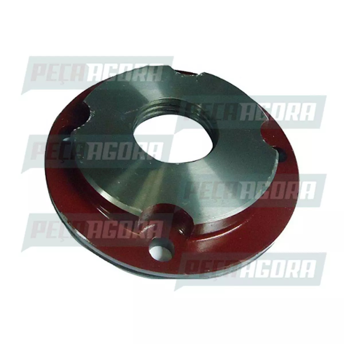 MORINGA CAMBIO FULLER RT7608LL VW  24220-24250-16300-35300-26300-24220-26310-263