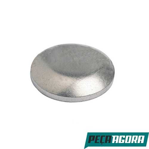 TAMPA TERMINAL BARRA DIRECAO APLICACAO DIVERSAS (L46216)