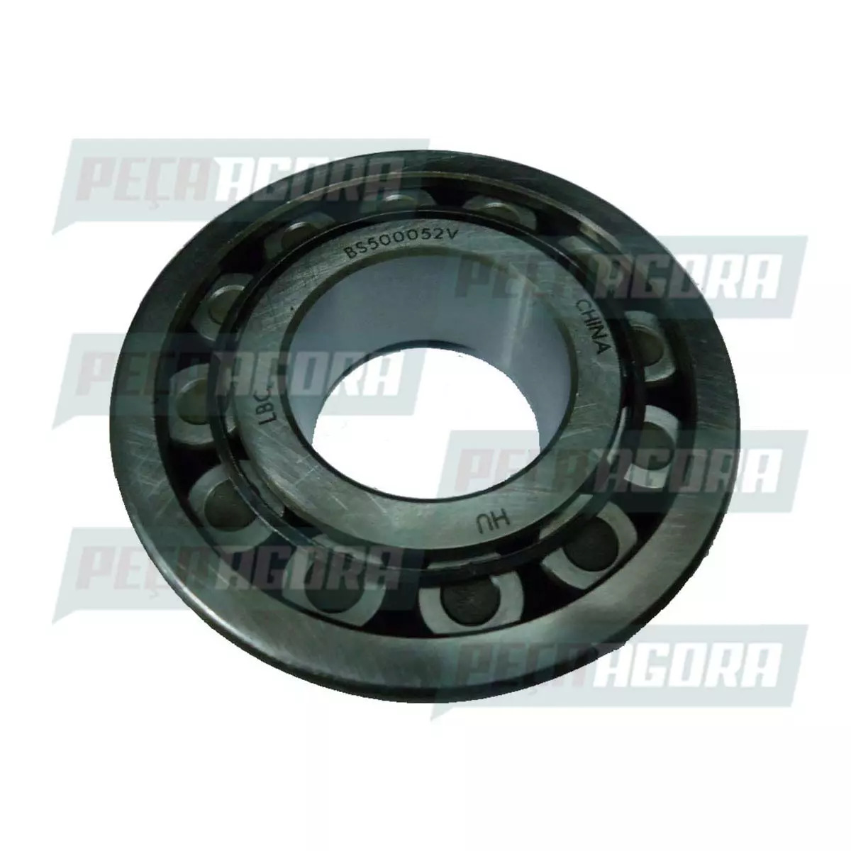 ROLAMENTO DO CONTRA EIXO RT14918 FORD CARGO 1832  4432E   4532E - RTLO14918B ***