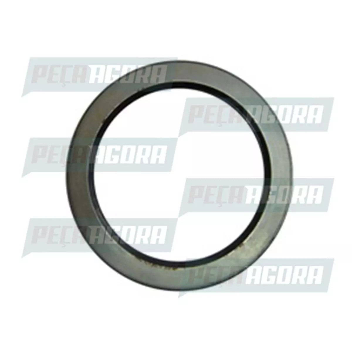 RETENTOR CUBO RODA  INTERNO  TRASEIRO MBB AXOR 1933 2533 (139973546)