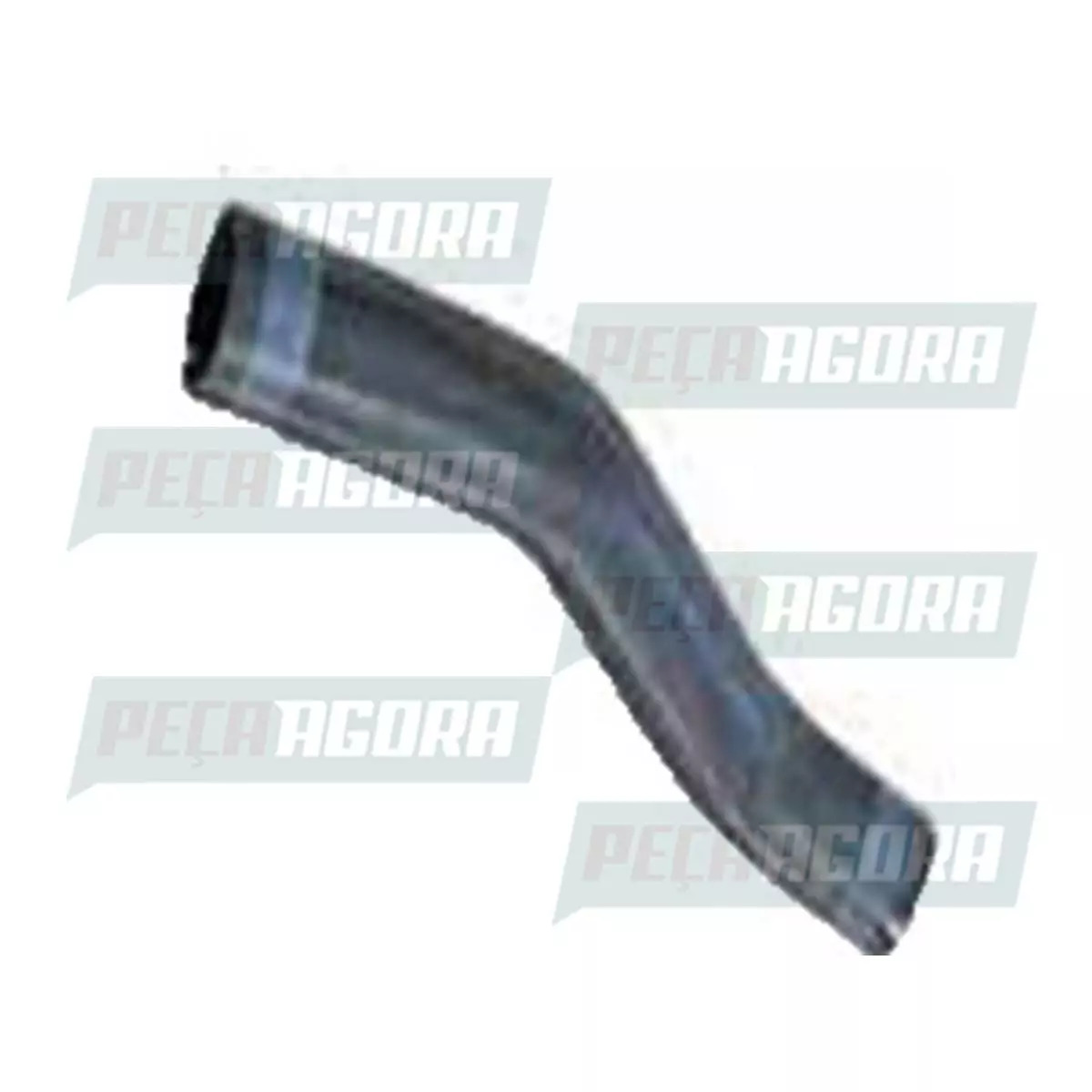 MANGUEIRA AGUA DO CABECOTE PARA IVECO DAILY 35S14 A 70C16HD   (504198829)