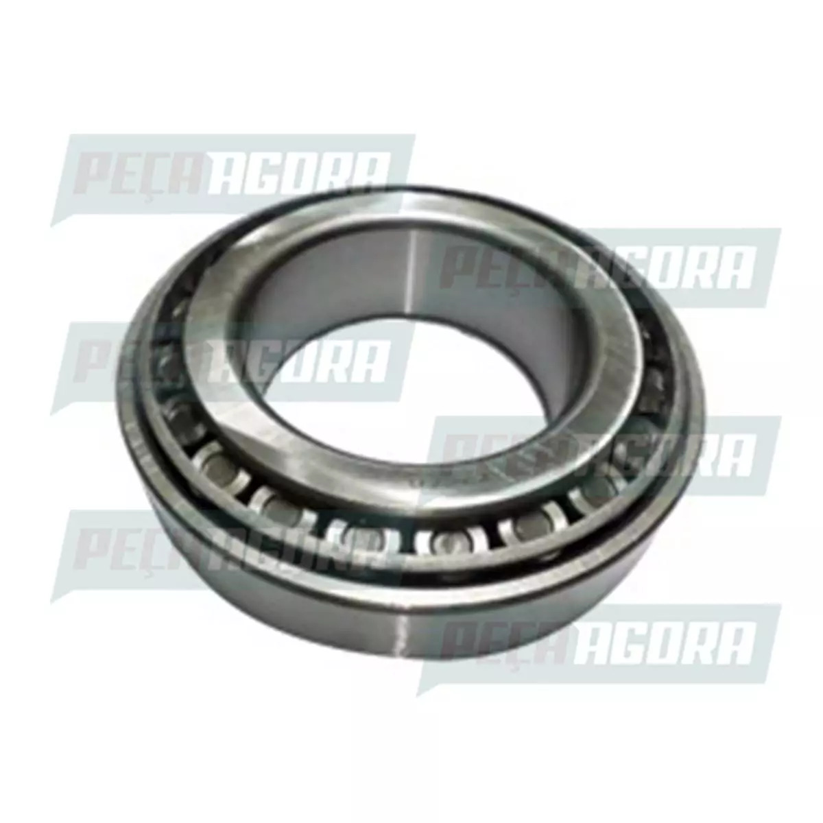 CONE 3982 (T72501313)