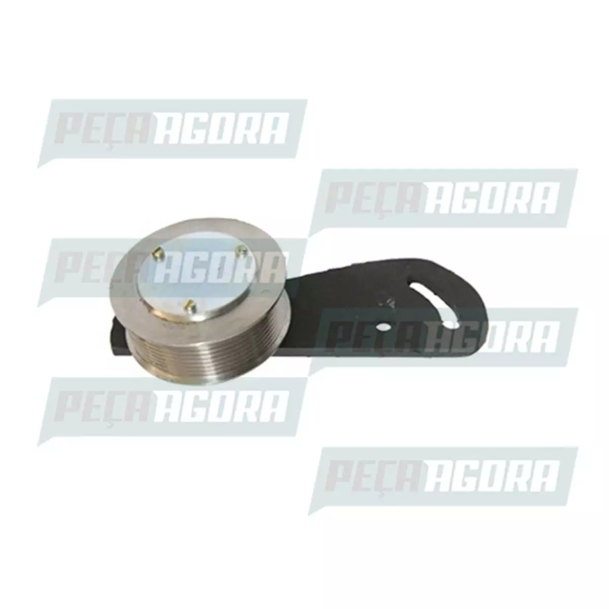 ESTICADOR CORREIA VW 17.240OT 17.260EOT ONIBUS  MOTOR TRASEIRO   ESTICADOR CORRE