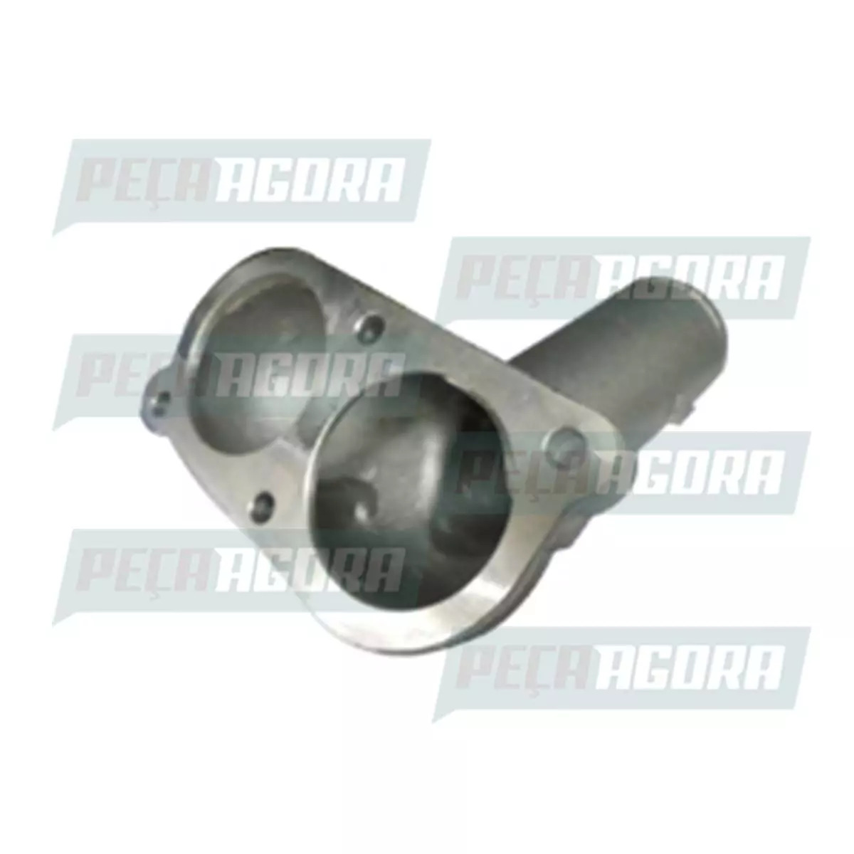 TAMPA VALVULA TERMOSTATICA MBB OM904LA - 906LA - 924LA - 926LA (9062031374,)